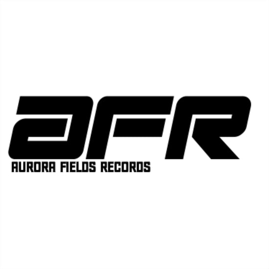Aurora Fields Records AFR Cape Town South Africa Perditio Events Partner