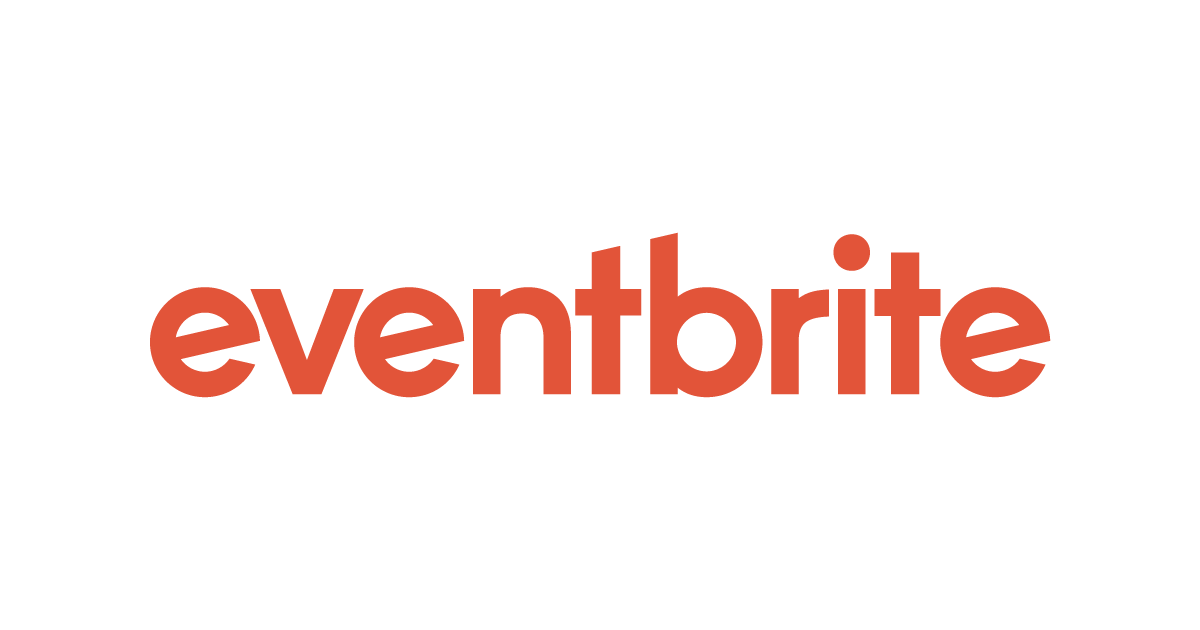 Eventbrite Logo for Perditio